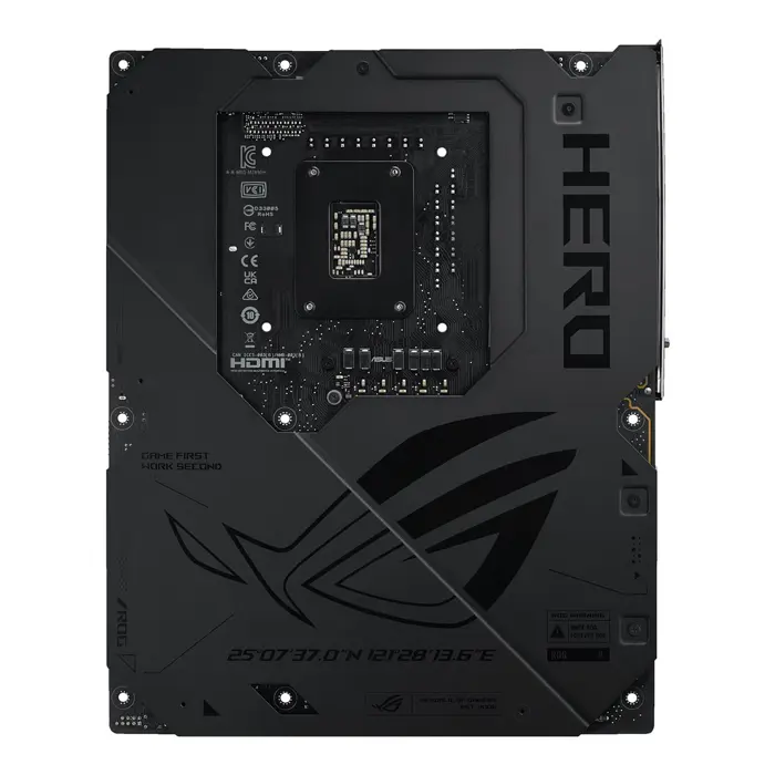 asus-rog-maximus-z890-hero-intel-z890-lga-1851-socket-v1-atx-85899-plyasu1850003.webp