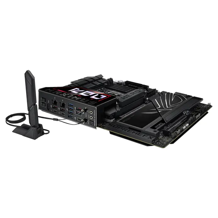 asus-rog-maximus-z890-hero-intel-z890-lga-1851-socket-v1-atx-86806-plyasu1850003.webp