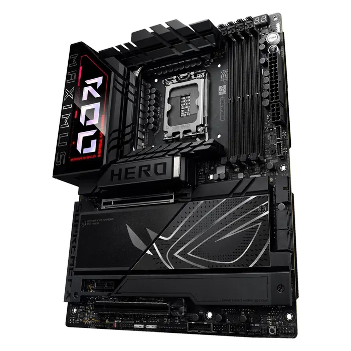 asus-rog-maximus-z890-hero-intel-z890-lga-1851-socket-v1-atx-87848-plyasu1850003.webp