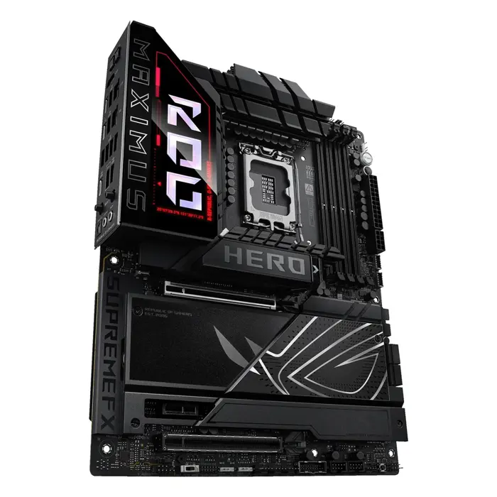 asus-rog-maximus-z890-hero-intel-z890-lga-1851-socket-v1-atx-88576-plyasu1850003.webp