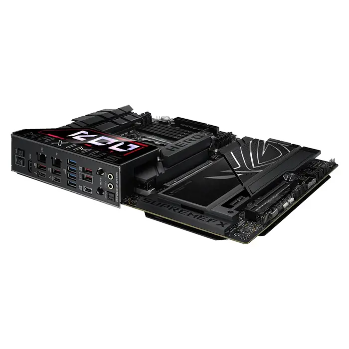 asus-rog-maximus-z890-hero-intel-z890-lga-1851-socket-v1-atx-89383-plyasu1850003.webp