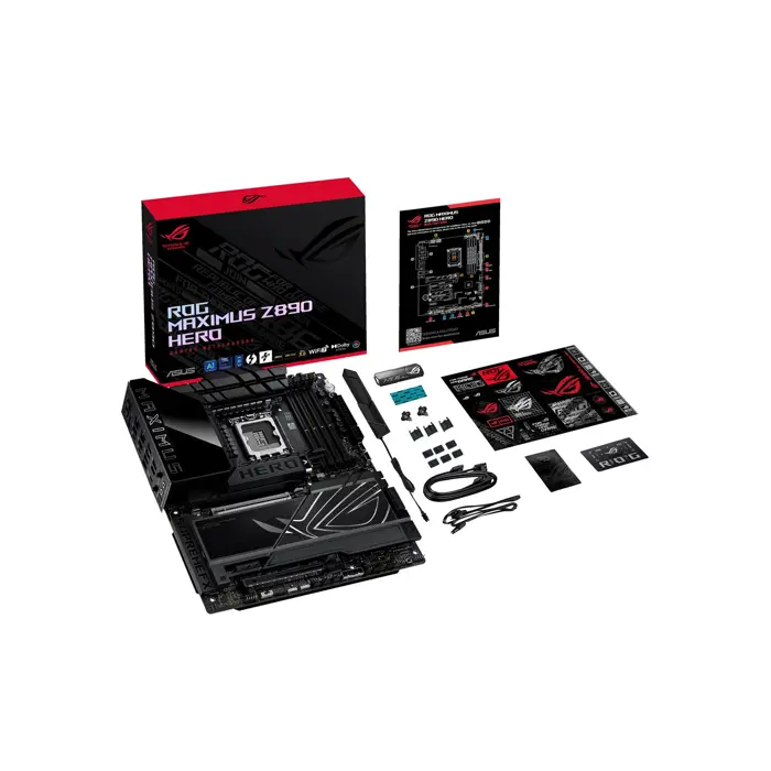 asus-rog-maximus-z890-hero-intel-z890-lga-1851-socket-v1-atx-92051-plyasu1850003.webp