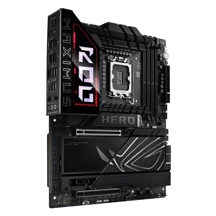 asus-rog-maximus-z890-hero-intel-z890-lga-1851-socket-v1-atx-97576-plyasu1850003.webp