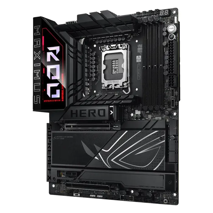 asus-rog-maximus-z890-hero-intel-z890-lga-1851-socket-v1-atx-98785-plyasu1850003.webp