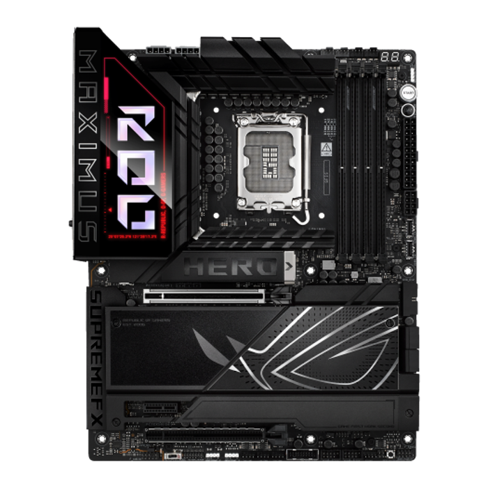 asus-rog-maximus-z890-hero-mainboard-sockel-lga-1851-intel-z-28641-mbas-791-ck.webp