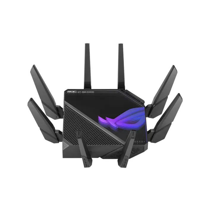 asus-rog-rapture-gt-axe16000-wireless-router-10-gigabit-ethe-23158-wlononwcrak57.webp