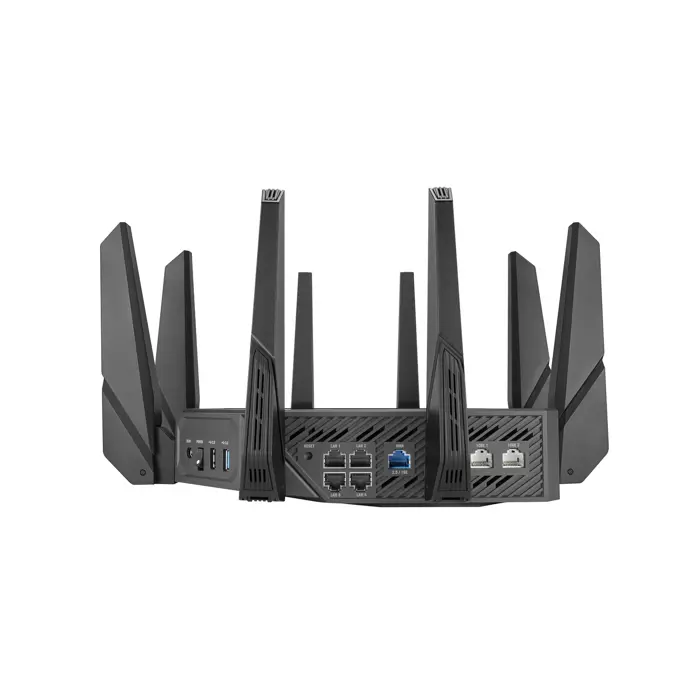 asus-rog-rapture-gt-axe16000-wireless-router-10-gigabit-ethe-23473-wlononwcrak57.webp