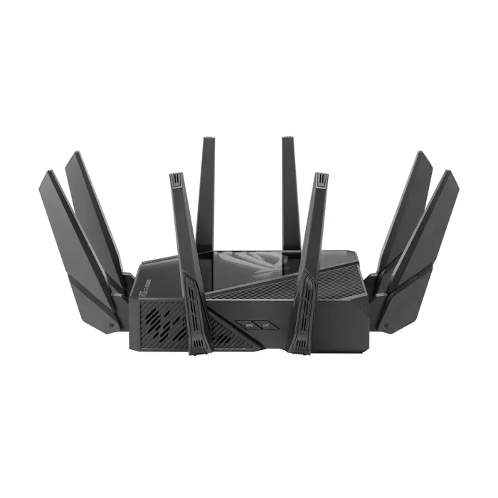 asus-rog-rapture-gt-axe16000-wireless-router-10-gigabit-ethe-76895-wlononwcrak57.webp