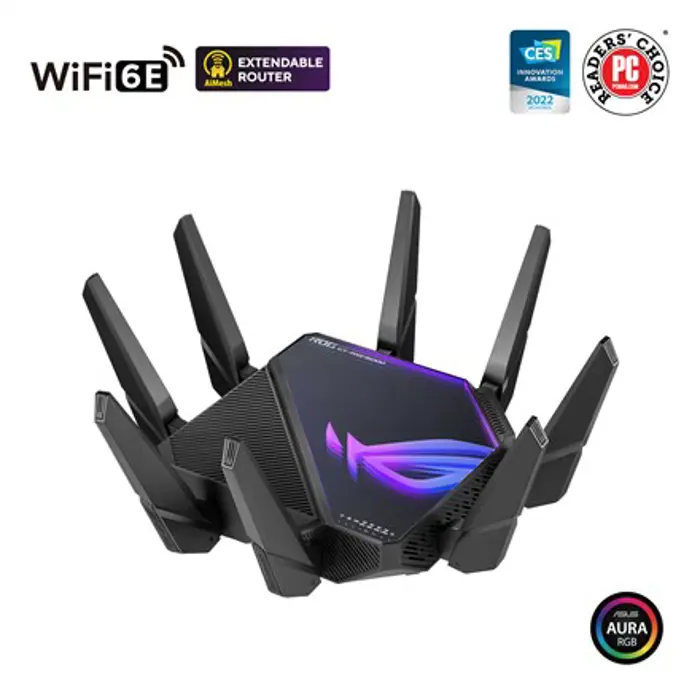 asus-rog-rapture-gt-axe16000-wireless-router-10-gigabit-ethe-85463-wlononwcrak57.webp