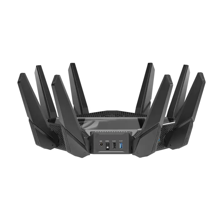 asus-rog-rapture-gt-axe16000-wireless-router-10-gigabit-ethe-87446-wlononwcrak57.webp