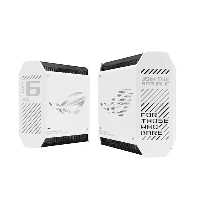 asus-rog-rapture-gt6-w-2-pk-tri-band-24-ghz-5-ghz-5-ghz-wi-f-56609-wlononwcrdez8.webp