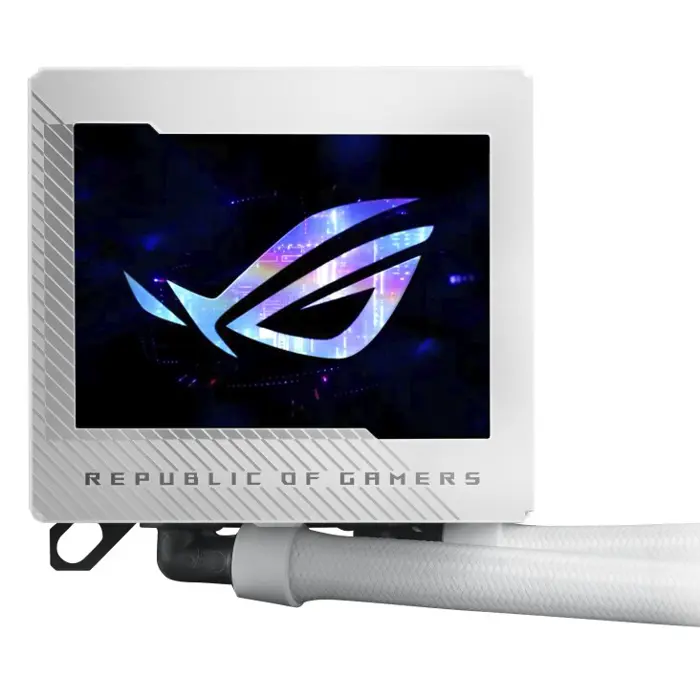 asus-rog-ryujin-iii-360-argb-white-edition-processor-all-in--87810-wlononwcraj74.webp