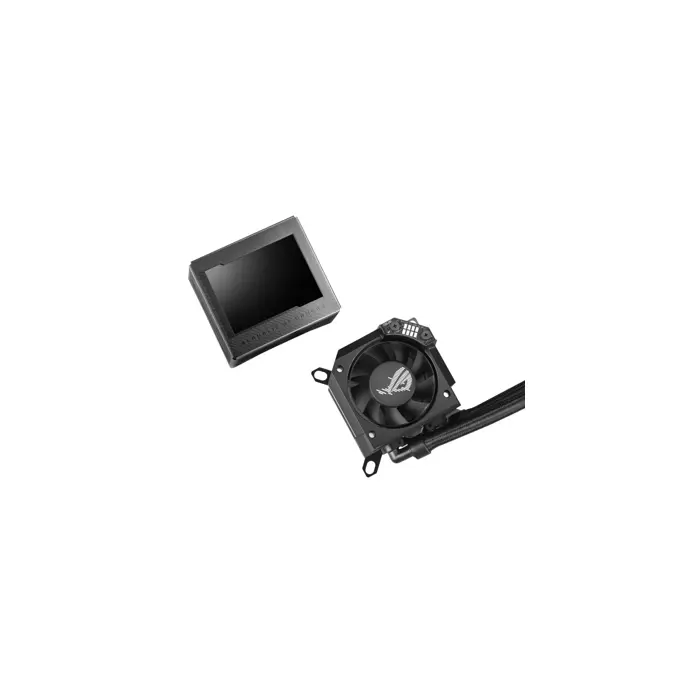 asus-rog-ryujin-iii-360-processor-all-in-one-liquid-cooler-1-91137-chlasucpu0047.webp