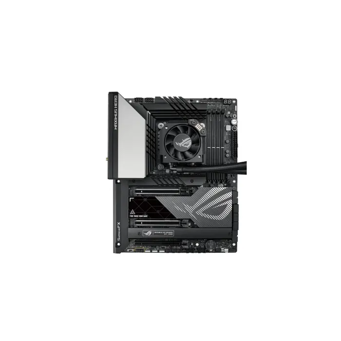 asus-rog-ryujin-iii-360-processor-all-in-one-liquid-cooler-1-91962-chlasucpu0047.webp