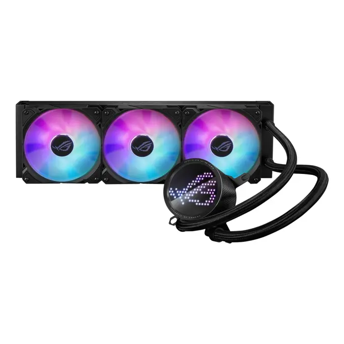 asus-rog-ryuo-iii-360-argb-processor-liquid-cooling-kit-12-c-56134-chlasucpu0050.webp