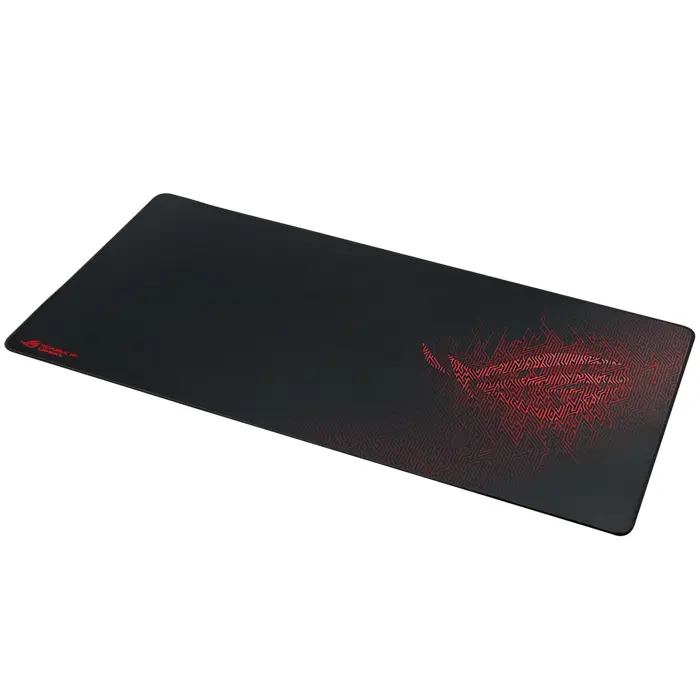 asus-rog-sheath-gaming-mouse-pad-30103-wlononwcrakmb.webp