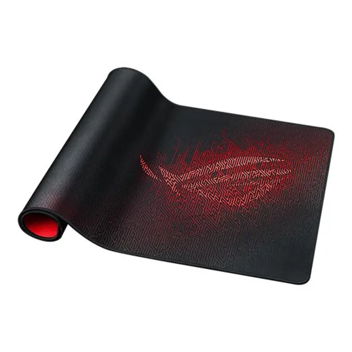 asus-rog-sheath-gaming-mouse-pad-36046-wlononwcrakmb.webp