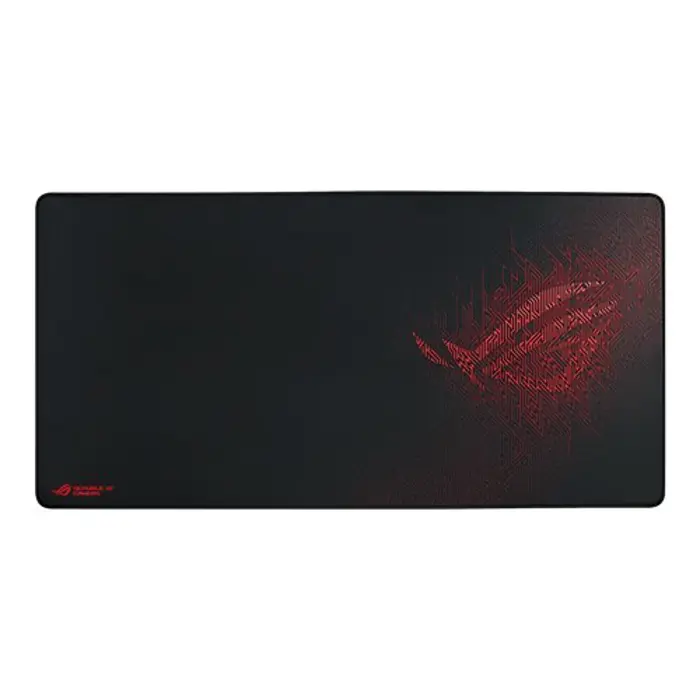 asus-rog-sheath-gaming-mouse-pad-37437-wlononwcrakmb.webp