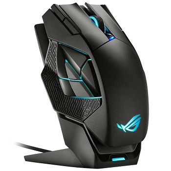 asus-rog-spatha-x-gaming-maus-90mp0220-bmua00-23136-gamo-1058-ck_1.jpg