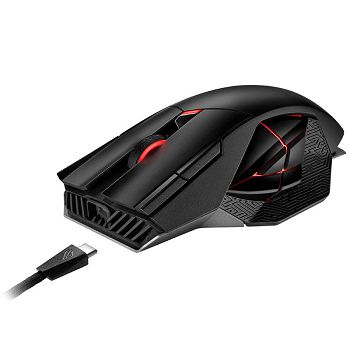 asus-rog-spatha-x-gaming-maus-90mp0220-bmua00-23136-gamo-1058-ck_174760.jpg