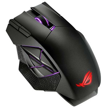 asus-rog-spatha-x-gaming-maus-90mp0220-bmua00-23136-gamo-1058-ck_174761.jpg