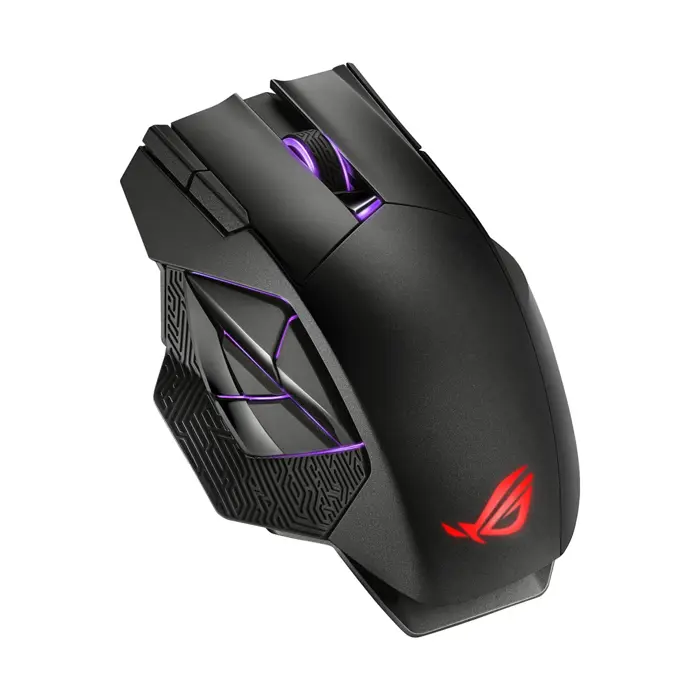 asus-rog-spatha-x-gaming-mouse-47431-wlononwcraaii.webp