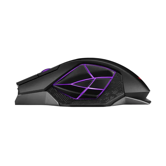 asus-rog-spatha-x-gaming-mouse-47934-wlononwcraaii.webp