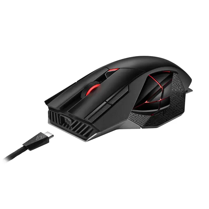 asus-rog-spatha-x-gaming-mouse-48698-wlononwcraaii.webp