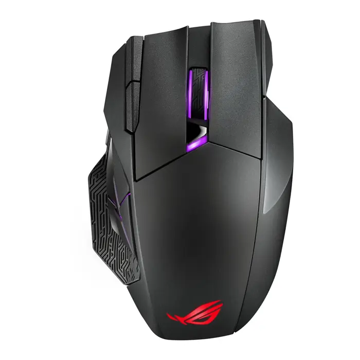 asus-rog-spatha-x-gaming-mouse-49110-wlononwcraaii.webp