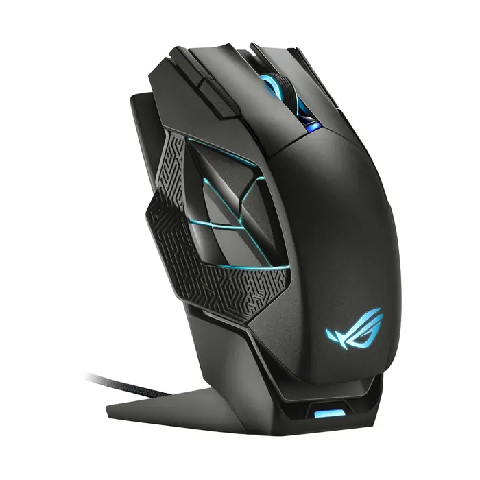 asus-rog-spatha-x-gaming-mouse-54104-wlononwcraaii.webp