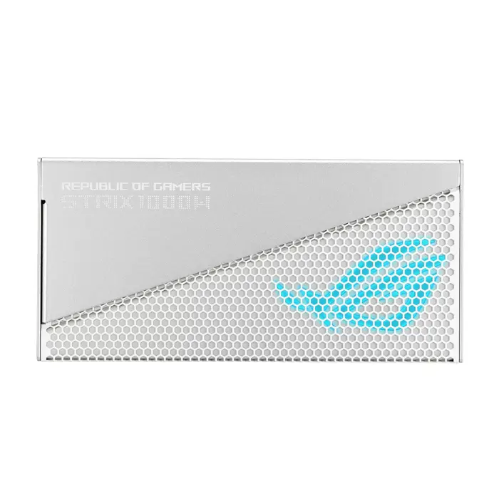 asus-rog-strix-1000g-aura-white-gaming-power-supply-unit-100-11516-wlononwcrcjx7.webp