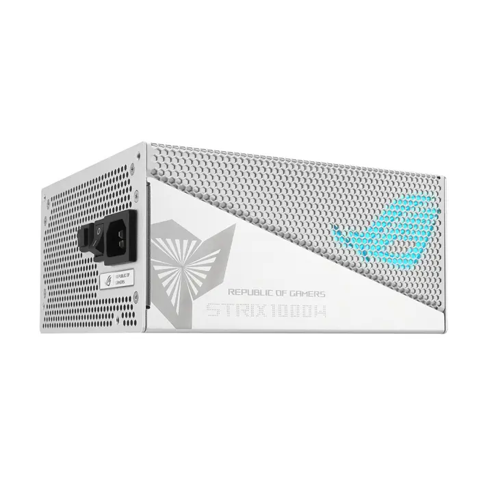 asus-rog-strix-1000g-aura-white-gaming-power-supply-unit-100-11797-wlononwcrcjx7.webp