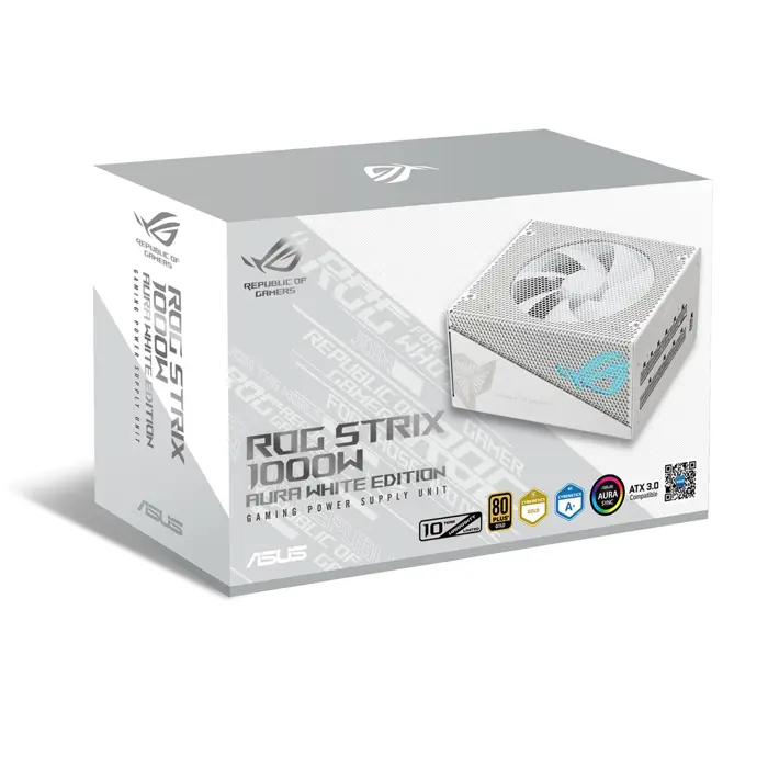 asus-rog-strix-1000g-aura-white-gaming-power-supply-unit-100-13173-wlononwcrcjx7.webp