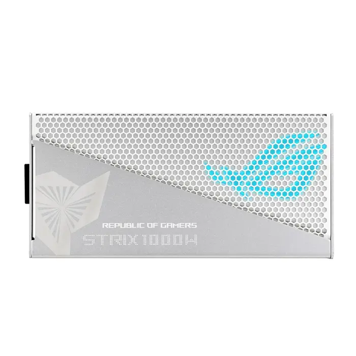 asus-rog-strix-1000g-aura-white-gaming-power-supply-unit-100-17840-wlononwcrcjx7.webp