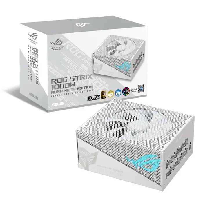 asus-rog-strix-1000g-aura-white-gaming-power-supply-unit-100-20059-wlononwcrcjx7.webp