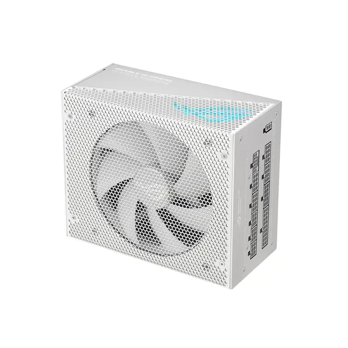 asus-rog-strix-1000g-aura-white-gaming-power-supply-unit-100-20918-wlononwcrcjx7.webp