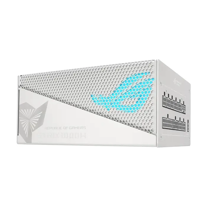 asus-rog-strix-1000g-aura-white-gaming-power-supply-unit-100-22513-wlononwcrcjx7.webp