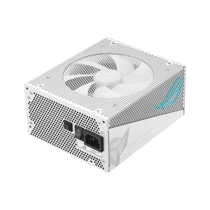 asus-rog-strix-1000g-aura-white-gaming-power-supply-unit-100-23672-wlononwcrcjx7.webp