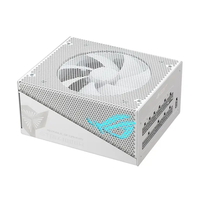 asus-rog-strix-1000g-aura-white-gaming-power-supply-unit-100-24093-wlononwcrcjx7.webp