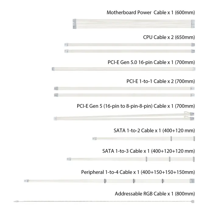 asus-rog-strix-1000g-aura-white-gaming-power-supply-unit-100-24375-wlononwcrcjx7.webp