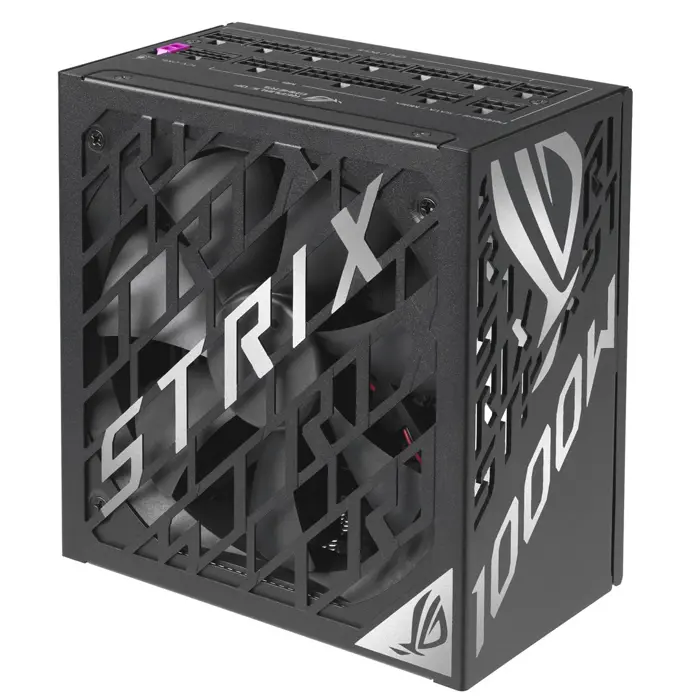 asus-rog-strix-1000p-gaming-power-supply-unit-1000-w-204-pin-42246-zdlasuobu0047.webp