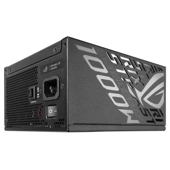 asus-rog-strix-1000p-gaming-power-supply-unit-1000-w-204-pin-48544-zdlasuobu0047.webp