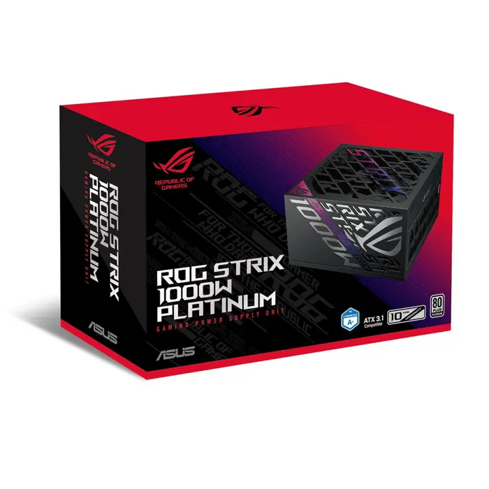 asus-rog-strix-1000p-gaming-power-supply-unit-1000-w-204-pin-5059-zdlasuobu0047.webp