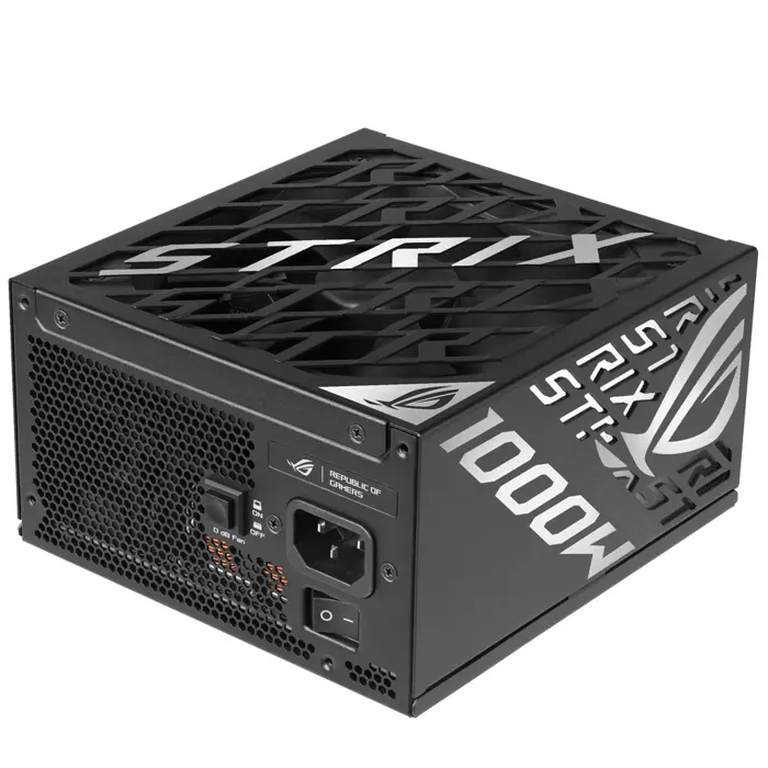 asus-rog-strix-1000p-gaming-power-supply-unit-1000-w-204-pin-96269-zdlasuobu0047.webp