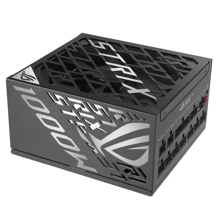 asus-rog-strix-1000p-gaming-power-supply-unit-1000-w-204-pin-98131-zdlasuobu0047.webp