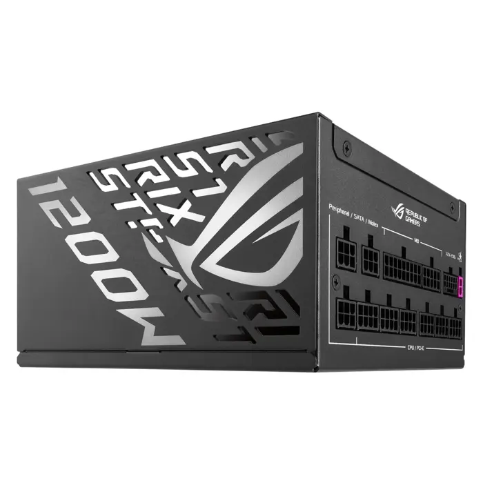 asus-rog-strix-1200p-gaming-power-supply-unit-1200-w-204-pin-22290-zdlasuobu0046.webp