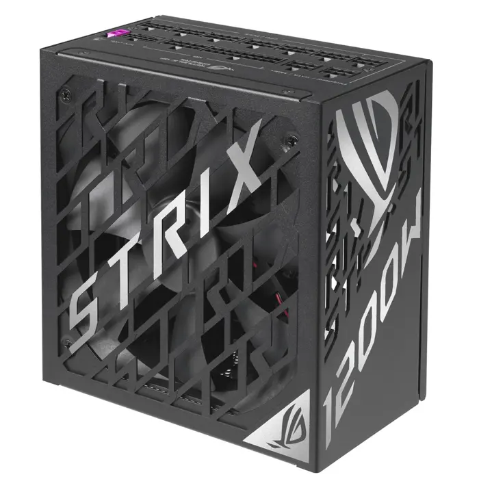 asus-rog-strix-1200p-gaming-power-supply-unit-1200-w-204-pin-22603-zdlasuobu0046.webp