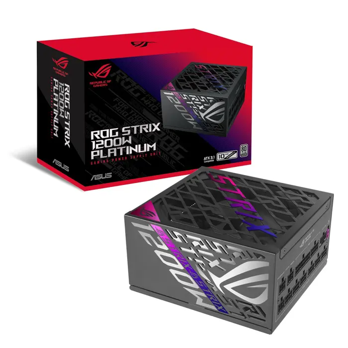 asus-rog-strix-1200p-gaming-power-supply-unit-1200-w-204-pin-25884-zdlasuobu0046.webp