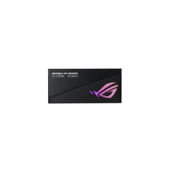 asus-rog-strix-750w-gold-aura-edition-power-supply-unit-204--14385-zdlasuobu0015.webp