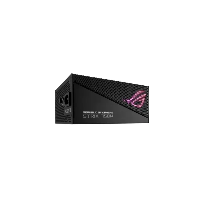 asus-rog-strix-750w-gold-aura-edition-power-supply-unit-204--62521-zdlasuobu0015.webp